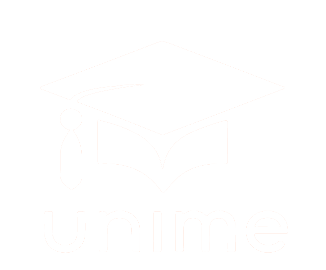 UNIME